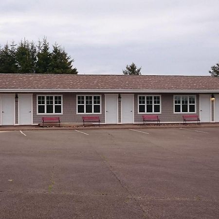 North Rustico Harbour Inn Luaran gambar