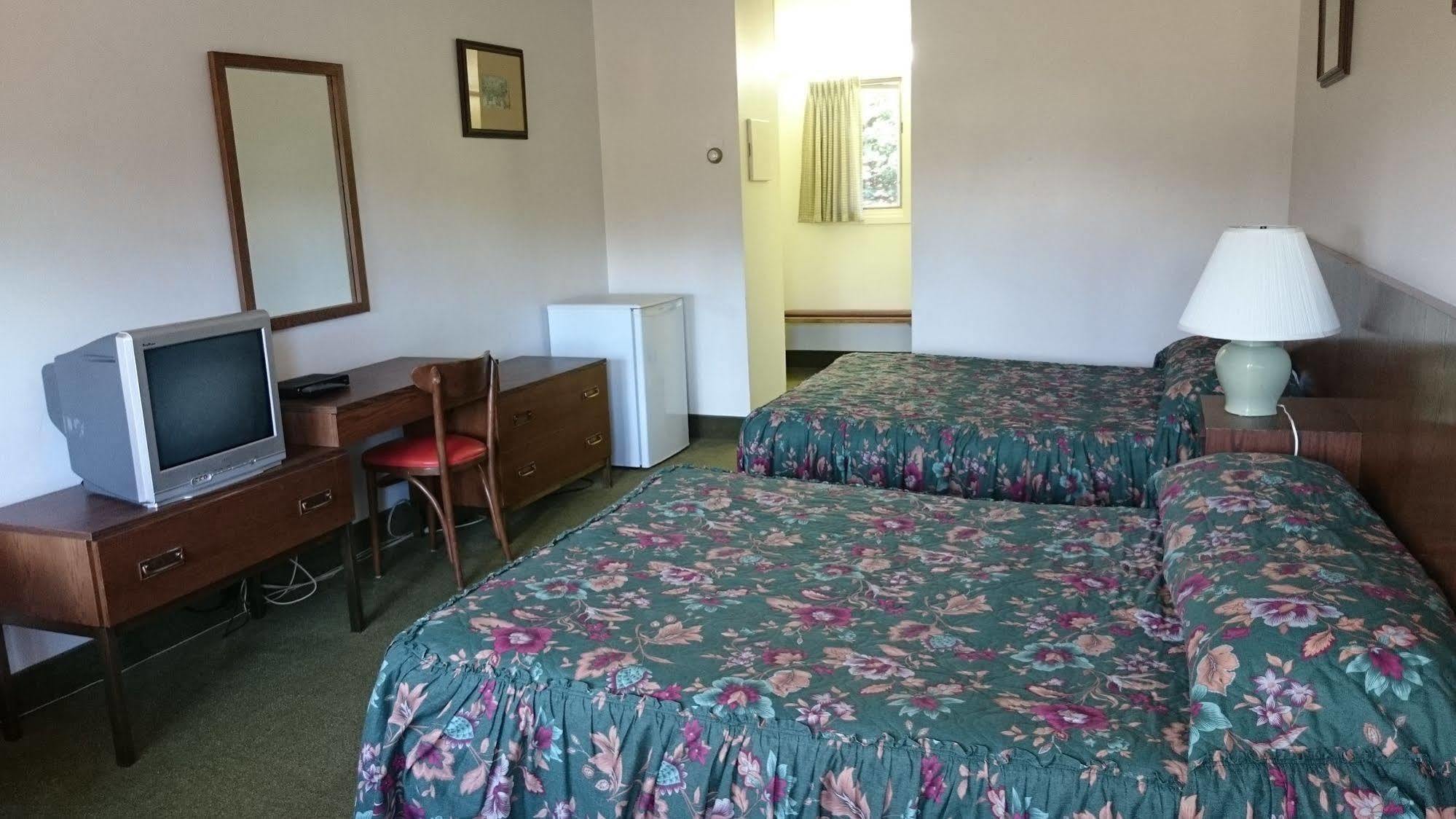 North Rustico Harbour Inn Luaran gambar